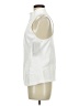 Athleta White Vest Size M - photo 5