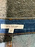 STS Blue Blue Jeans Size 27 waist - photo 7