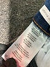 STS Blue Blue Jeans Size 27 waist - photo 8