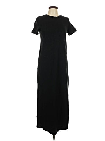 Lou & Grey Casual Dress (view 1)