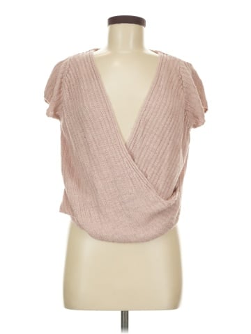 FP BEACH Cardigan (view 1)