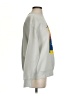 H&M Graphic Gray Sweatshirt Size S - photo 4