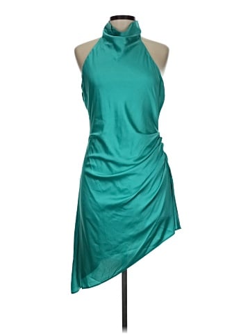 Do & Be Cocktail Dress (view 1)