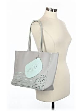 Bath & Body Works Tote (view 2)