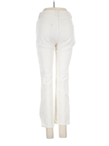 DL1961 Jeans (view 2)