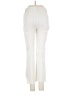 DL1961 Ivory Jeans Size 27 waist - photo 2