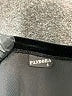 Pandora Black Tank Top Size S - photo 7