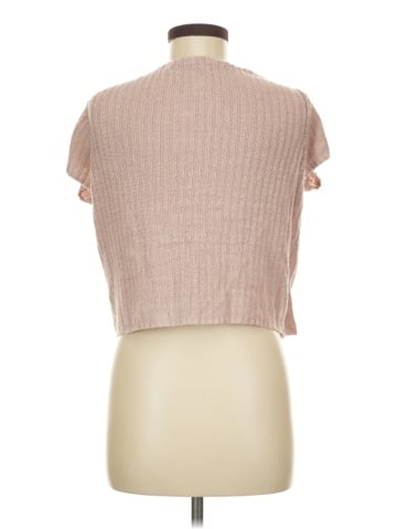 FP BEACH Cardigan (view 2)