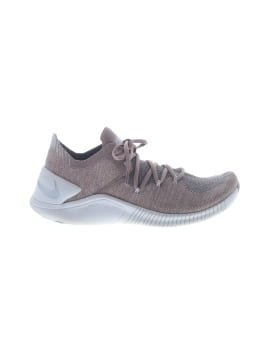 Nike Sneakers (view 1)