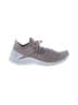 Nike Gray Sneakers Size 7 1/2 - photo 1
