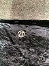 Lululemon Athletica Black Jacket Size 4 - photo 6