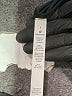 Lululemon Athletica Black Jacket Size 4 - photo 7