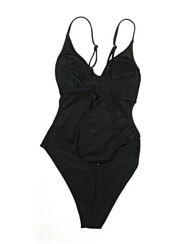 Cupshe One Piece Swimsuit (view 2)