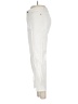 DL1961 Ivory Jeans Size 27 waist - photo 5