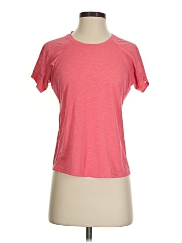 Adidas Active T-Shirt (view 1)