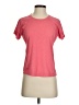 Adidas Pink Active T-Shirt Size S - photo 1