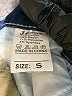 Jeans Solid Blue Jeans Size S - photo 7