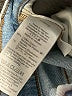 Madewell Blue Jeans Size 24 waist - photo 9