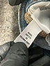 Madewell Blue Jeans Size 24 waist - photo 10