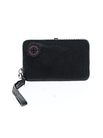 Kenneth Cole REACTION Wristlet (view 1)