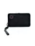 Kenneth Cole REACTION Black Wristlet One size - photo 1