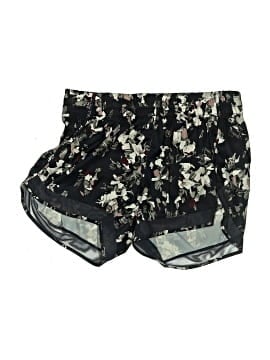 Athleta Shorts (view 1)