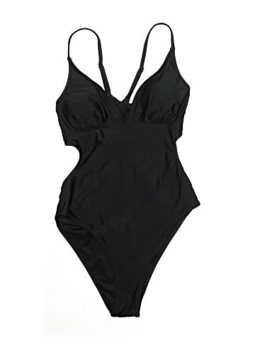 Cupshe One Piece Swimsuit (view 1)