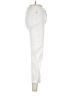 DL1961 Ivory Jeans Size 27 waist - photo 4