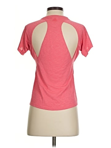 Adidas Active T-Shirt (view 2)