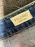 Pilcro Blue Jeans Size 27 waist - photo 7