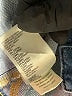 Pilcro Blue Jeans Size 27 waist - photo 8
