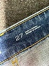 Pilcro Blue Jeans Size 27 waist - photo 9