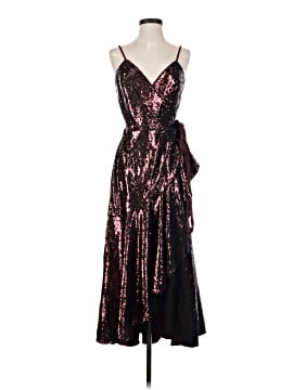 Dress the Population Cocktail Dress (view 1)