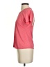 Adidas Pink Active T-Shirt Size S - photo 5