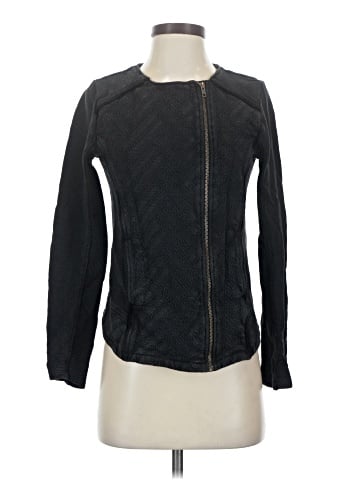 Lucky Brand Jacket (view 1)