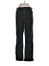 Madewell Black Jeans Size 27 waist - photo 1