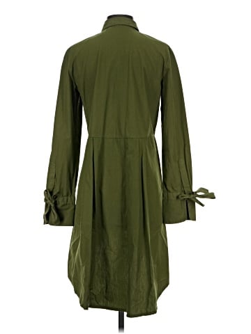 MNG Casual Dress (view 2)