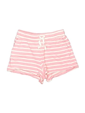 Quince Shorts (view 1)