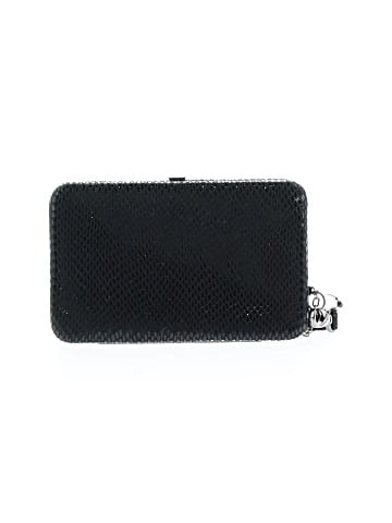 Kenneth Cole REACTION Wristlet (view 2)