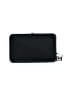 Kenneth Cole REACTION Black Wristlet One size - photo 2