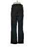 Madewell Black Jeans Size 27 waist - photo 2