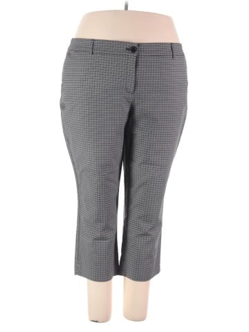 Hilary Radley Dress Pants (view 1)