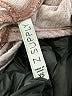 Z Supply Gray Sweatshirt Size XS - photo 7