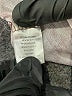 Z Supply Gray Sweatshirt Size XS - photo 8