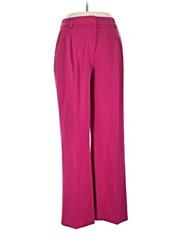 Christian Lacroix Dress Pants (view 1)