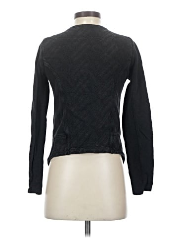 Lucky Brand Jacket (view 2)