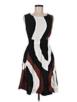 Kate Spade New York Casual Dress (view 1)