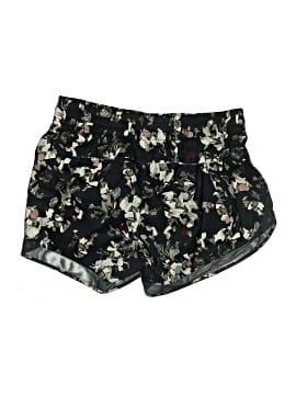 Athleta Shorts (view 2)