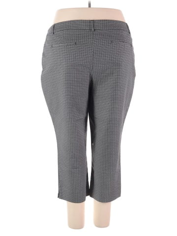 Hilary Radley Dress Pants (view 2)
