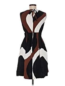 Kate Spade New York Casual Dress (view 2)